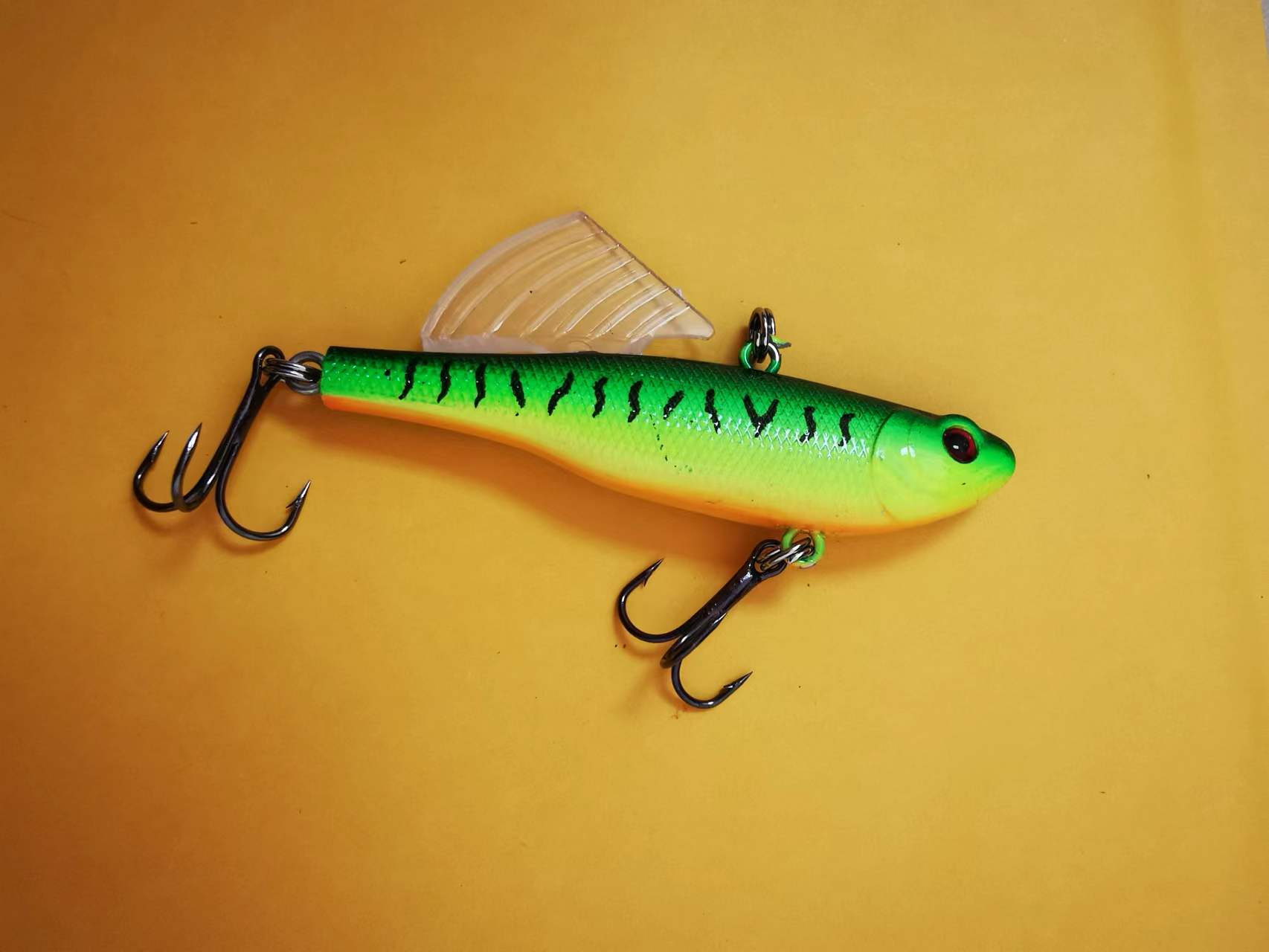 주식 정리 낚시 미끼, 미노우 VIB 펜슬 포퍼 크랭크 - Fishing Lure Popper 리뷰 및 가격